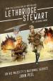 Lethbridge-Stewart: The Laughing Gnome: On His Majesty's National Service (John Peel)