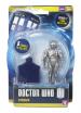 Wave 1 - Cyberman