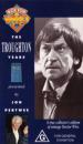 The Troughton Years