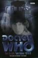 Doctor Who: The Scripts: Tom Baker 1974/5