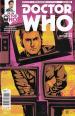 Doctor Who: The Tenth Doctor: Year 3 #006