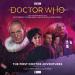 The First Doctor Adventures: Volume Five (Guy Adams, Sarah Grochala)