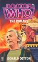 Doctor Who - The Romans (Donald Cotton)