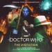 Doctor Who - The Visitation
