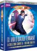 Doctor Who - Gli Anni di David Tennant
