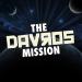The Davros Mission (Nicholas Briggs)