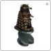 Dalek Webcam