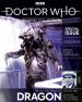 Doctor Who Figurine Collection Special #24