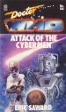 Doctor Who - Attack of the Cybermen (Eric Saward)
