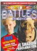 Battles in Time #53
