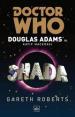 Doctor Who - Shada (Gareth Roberts)