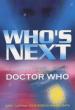 Who's Next (Mark Clapham, Eddie Robson and Jim Smith)