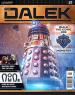 The Dalek #21