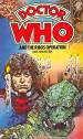 Doctor Who and the Ribos Operation (Ian Marter)