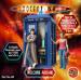 Doctor Who: Welcome Aboard Model Kit