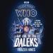 Doctor Who - The Evil of the Daleks (Frazer Hines)