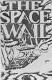 The Space Wail (Gary Russell)