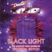 Black Light by Dominic Glynn