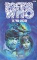 Doctor Who: The Final Sanction (Steve Lyons)