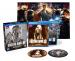 Series 7 - Part One Blu-ray (BBC Shop Exclusive)