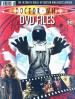 Doctor Who - DVD Files #145