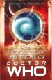 The Mythological Dimensions of Doctor Who (edited by Anthony Burdge, Jessica Burke and Kristine Larsen)