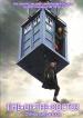 Time of the Doctor: The Unofficial and Unauthorised Guide to Doctor Who 2012 & 2013 (Stephen James Walker)