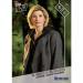 Topps 'Now' 13th Doctor card