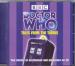 Doctor Who - Tales From The TARDIS