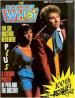 The Doctor Who Magazine #100