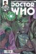 Doctor Who: The Eleventh Doctor #014