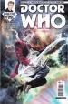 Doctor Who: The Twelfth Doctor - Year Two #006