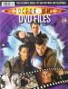 Doctor Who - DVD Files #20
