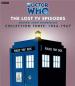 The Lost TV Episodes: Collection Three: 1966 - 1967