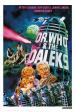 Dalek Film Posters