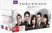 Torchwood - The Collection (Series 1-3)