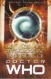 The Mythological Dimensions of Doctor Who (edited by Anthony Burdge, Jessica Burke and Kristine Larsen)