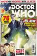 Doctor Who: Tales from the TARDIS #001