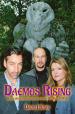 Daemos Rising (David J. Howe)