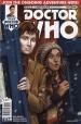 Doctor Who: The Tenth Doctor: Year 3 #010