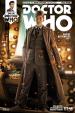 Doctor Who: The Tenth Doctor: Year 3 #010