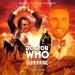 Doctor Who: Survival (Original TV Soundtrack)