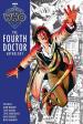 The Ultimate Fourth Doctor Collection