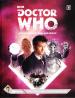 The Tenth Doctor Sourcebook