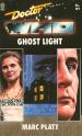 Doctor Who - Ghost Light (Marc Platt)