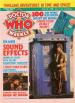 Doctor Who Weekly #029