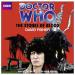 Doctor Who - The Stones of Blood (David Fisher)