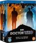 Complete New Series 1-4
