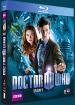 Doctor Who Saison Five