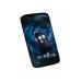 TARDIS iPhone 4 Cover